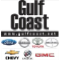 Gulf Coast Auto Park logo, Gulf Coast Auto Park contact details