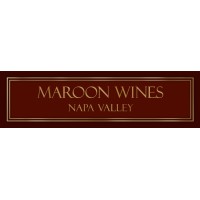 Maroon Wines logo, Maroon Wines contact details