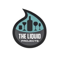 The Liquid Projects logo, The Liquid Projects contact details