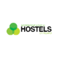 Independent Holiday Hostels of Ireland - IHH logo, Independent Holiday Hostels of Ireland - IHH contact details