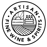 Artisan Fine Wine and Spirits Distribution Company logo, Artisan Fine Wine and Spirits Distribution Company contact details