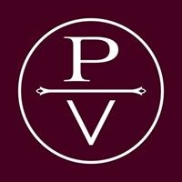 Piccione Vineyards logo, Piccione Vineyards contact details