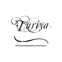 Turiya Wines logo, Turiya Wines contact details