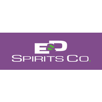 E&D SPIRITS COMPANY logo, E&D SPIRITS COMPANY contact details