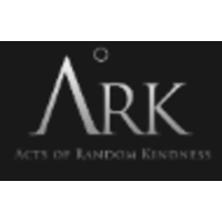 Acts of Random Kindness Ltd logo, Acts of Random Kindness Ltd contact details