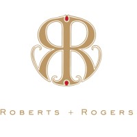 Roberts + Rogers Wines logo, Roberts + Rogers Wines contact details