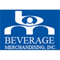 Beverage Merchandising, Inc logo, Beverage Merchandising, Inc contact details