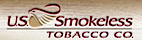 U.S. Smokeless Tobacco Co. logo, U.S. Smokeless Tobacco Co. contact details