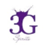 3G Spirits logo, 3G Spirits contact details