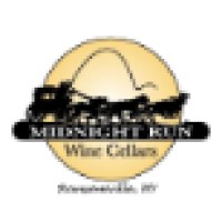 Midnight Run Wine Cellars logo, Midnight Run Wine Cellars contact details