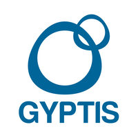 Gyptis Global Consulting Pte Ltd logo, Gyptis Global Consulting Pte Ltd contact details