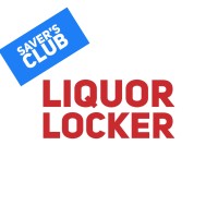 Saver's Club Liquor locker 08820 logo, Saver's Club Liquor locker 08820 contact details