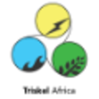 Triskel Global logo, Triskel Global contact details