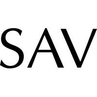 SAV Winery AB logo, SAV Winery AB contact details