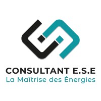 Consultant ESE logo, Consultant ESE contact details