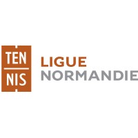 Ligue de Normandie de Tennis logo, Ligue de Normandie de Tennis contact details