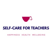 Self-Care for Teachers logo, Self-Care for Teachers contact details