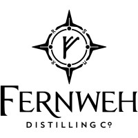 Fernweh Distilling Co. logo, Fernweh Distilling Co. contact details