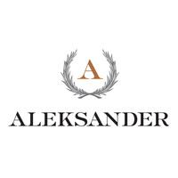 Aleksander Wine By S&G Estate logo, Aleksander Wine By S&G Estate contact details