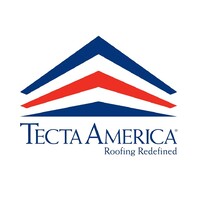 Tecta America Colorado logo, Tecta America Colorado contact details