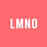 LMNO STUDIOS logo, LMNO STUDIOS contact details