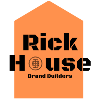 Rickhouse Brokers logo, Rickhouse Brokers contact details