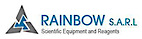 Rainbow Sarl logo, Rainbow Sarl contact details