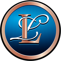 Legacy Libations Corp. logo, Legacy Libations Corp. contact details