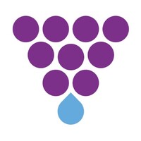 Water from Wine logo, Water from Wine contact details