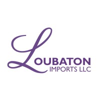 Loubaton Imports LLC logo, Loubaton Imports LLC contact details