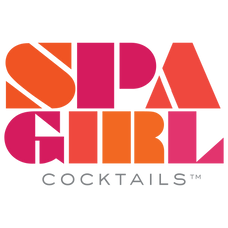 Spa Girl Cocktails, Inc. logo, Spa Girl Cocktails, Inc. contact details