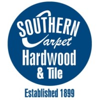 Southern Carpet & Hardwood, Inc. logo, Southern Carpet & Hardwood, Inc. contact details