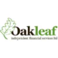 Oakleaf Independent Financial Services logo, Oakleaf Independent Financial Services contact details