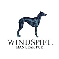 Windspiel Manufaktur logo, Windspiel Manufaktur contact details