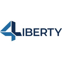 4LIBERTY INC logo, 4LIBERTY INC contact details