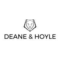 DEANE & HOYLE logo, DEANE & HOYLE contact details