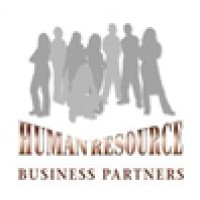 Human Resource Business Partners, Inc. logo, Human Resource Business Partners, Inc. contact details