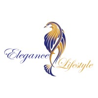 Elegance Lifestyle Inc logo, Elegance Lifestyle Inc contact details