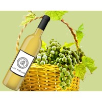 Geo Natural Wine Corp logo, Geo Natural Wine Corp contact details