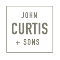 John Curtis and Sons logo, John Curtis and Sons contact details