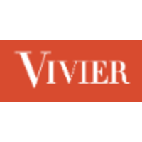 Vivier Wines logo, Vivier Wines contact details