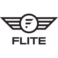 Flite Accessories logo, Flite Accessories contact details