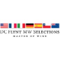 MACH FLYNT INC. DC FLYNT MW Selections logo, MACH FLYNT INC. DC FLYNT MW Selections contact details