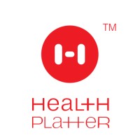 Health Platter Global Private Limited logo, Health Platter Global Private Limited contact details