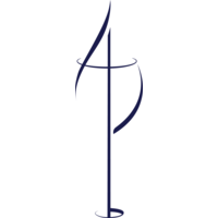 Albatross Wine Co logo, Albatross Wine Co contact details