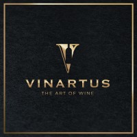 Vinartus logo, Vinartus contact details