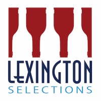 Lexington Selections logo, Lexington Selections contact details