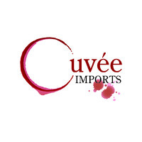 Cuvee  Imports logo, Cuvee  Imports contact details