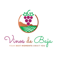 Vinos de Baja Tours logo, Vinos de Baja Tours contact details