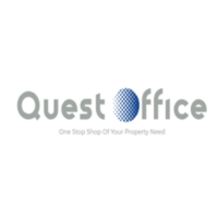 Quest Office logo, Quest Office contact details